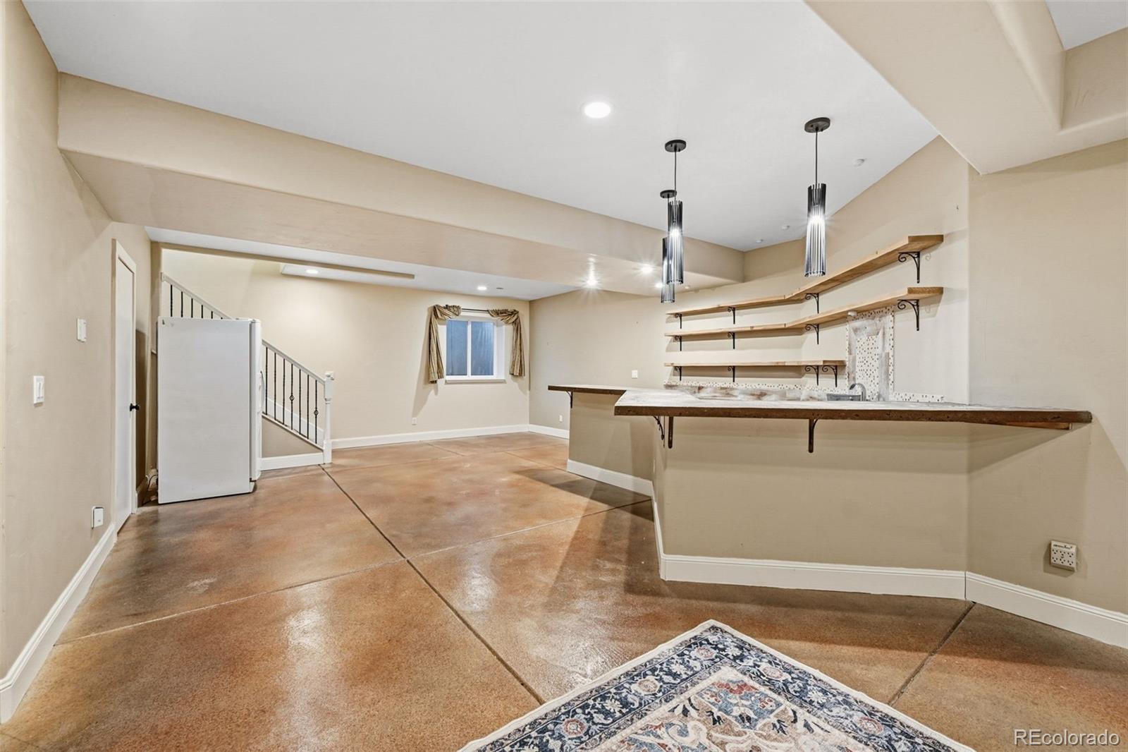 MLS Image #33 for 45330  valdonna circle,bennett, Colorado