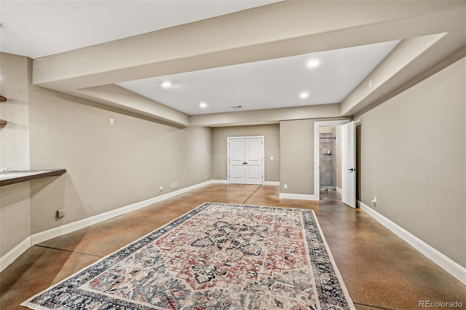 MLS Image #34 for 45330  valdonna circle,bennett, Colorado