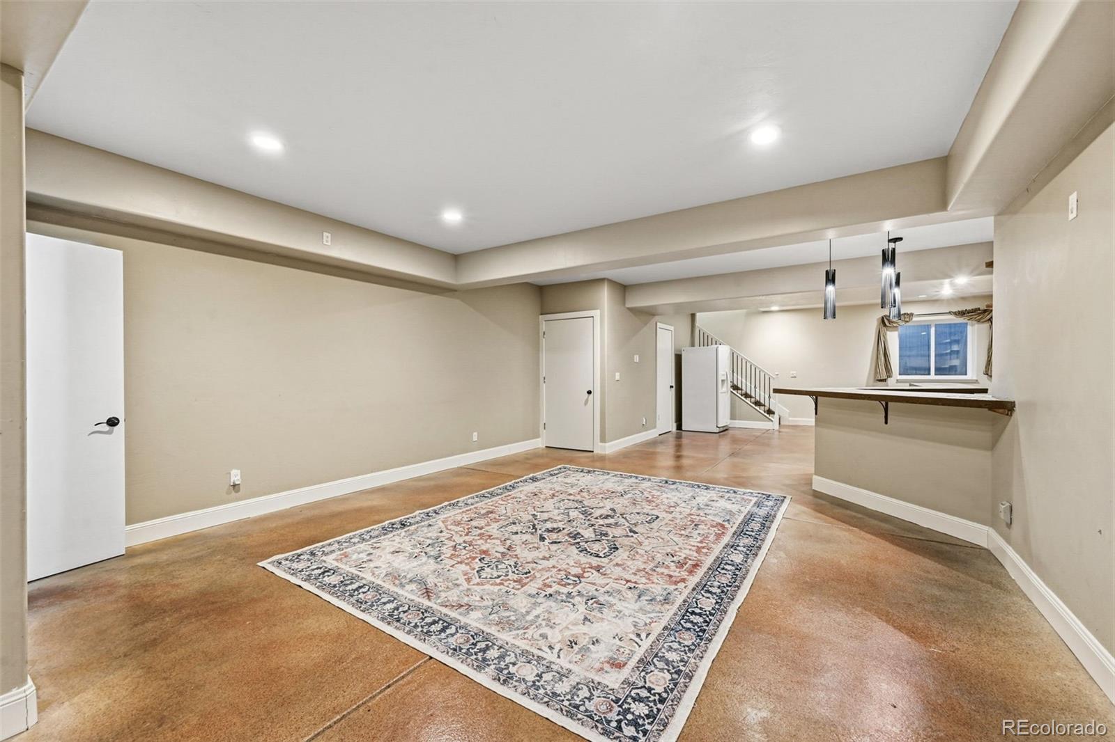 MLS Image #35 for 45330  valdonna circle,bennett, Colorado