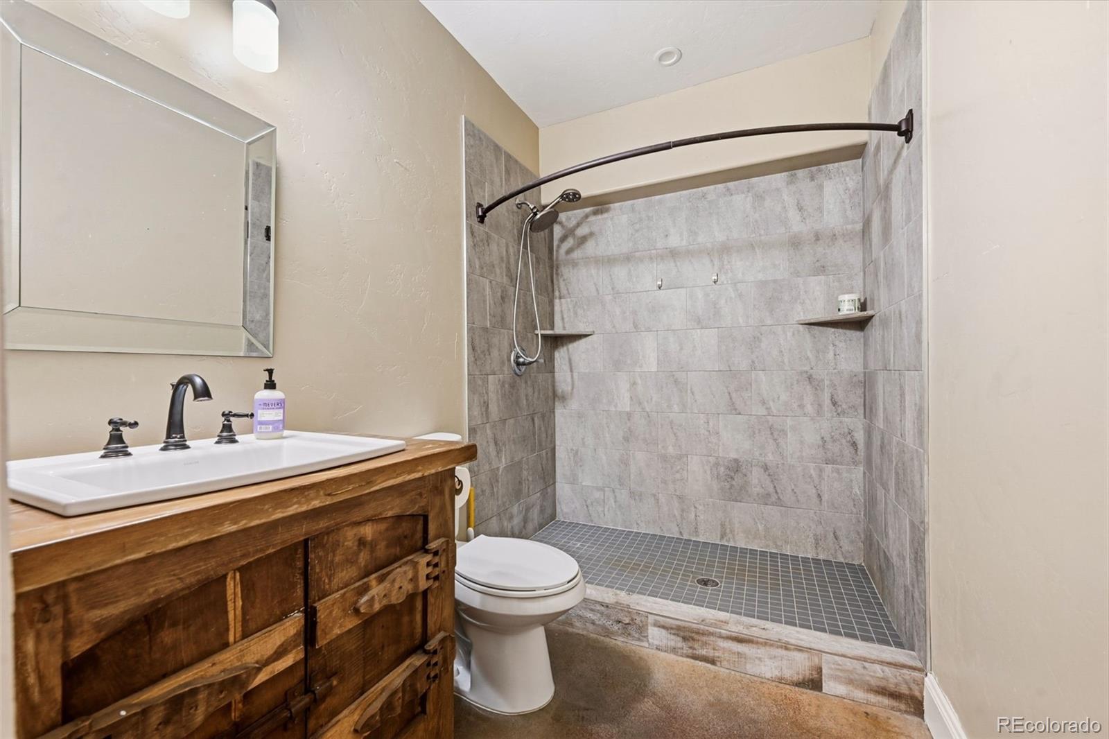MLS Image #36 for 45330  valdonna circle,bennett, Colorado