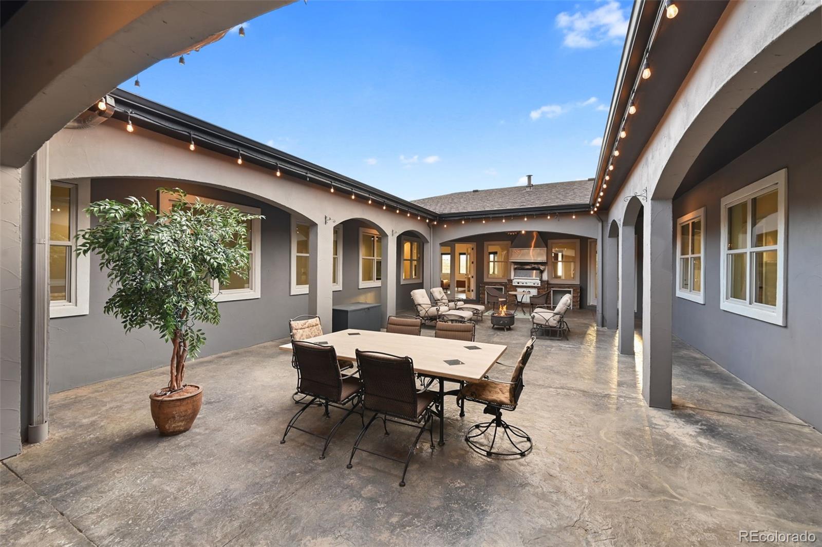 MLS Image #37 for 45330  valdonna circle,bennett, Colorado
