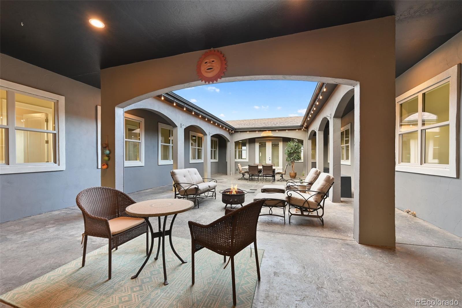 MLS Image #38 for 45330  valdonna circle,bennett, Colorado