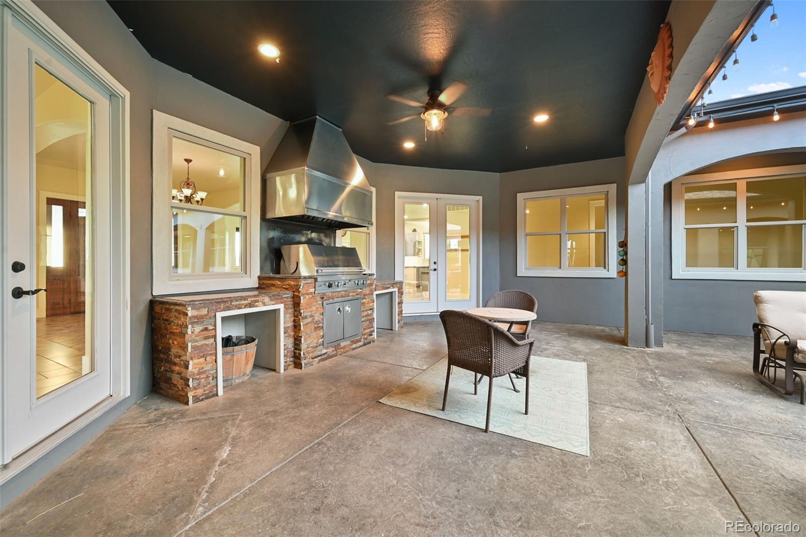 MLS Image #39 for 45330  valdonna circle,bennett, Colorado