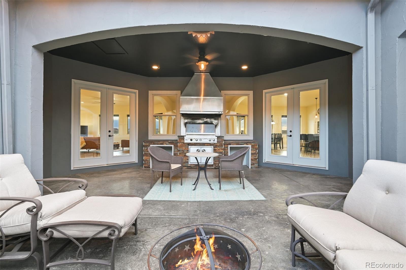 MLS Image #40 for 45330  valdonna circle,bennett, Colorado