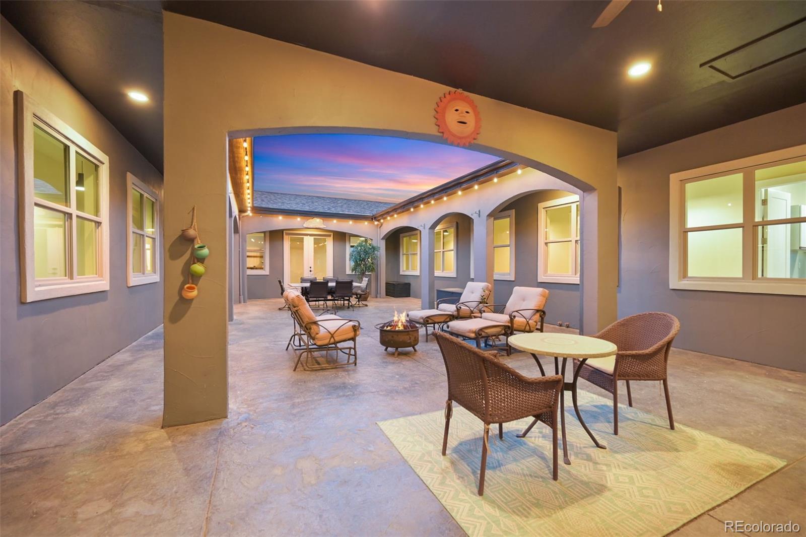 MLS Image #41 for 45330  valdonna circle,bennett, Colorado