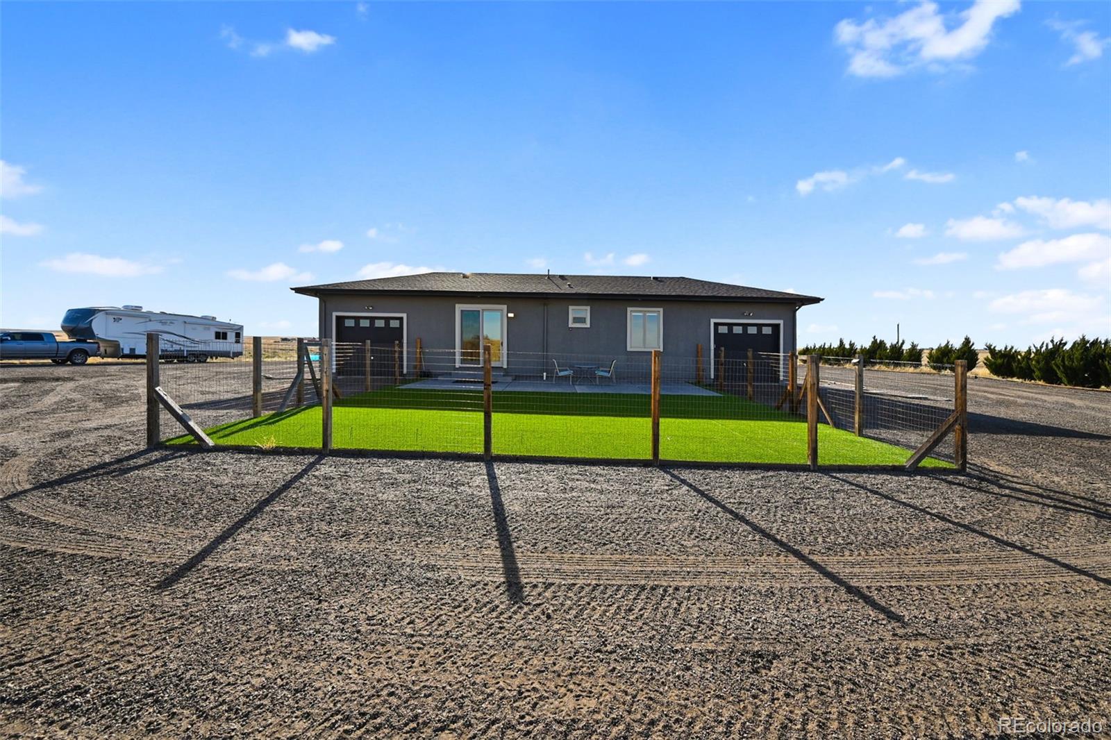 MLS Image #43 for 45330  valdonna circle,bennett, Colorado
