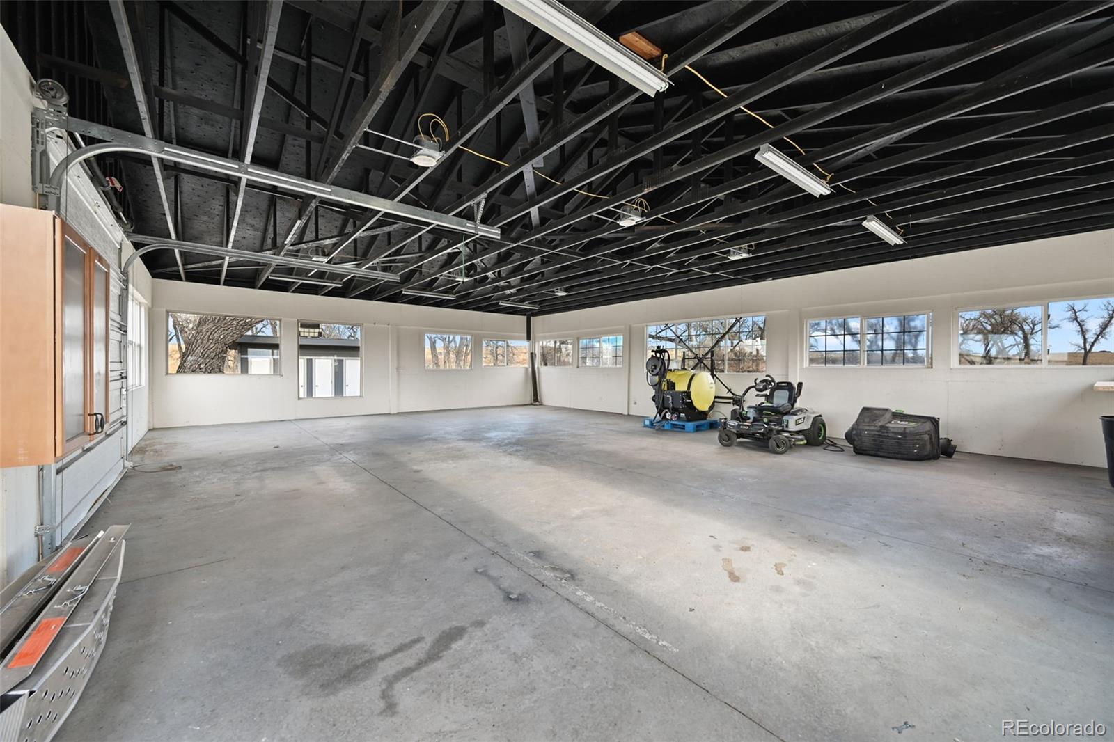MLS Image #44 for 45330  valdonna circle,bennett, Colorado