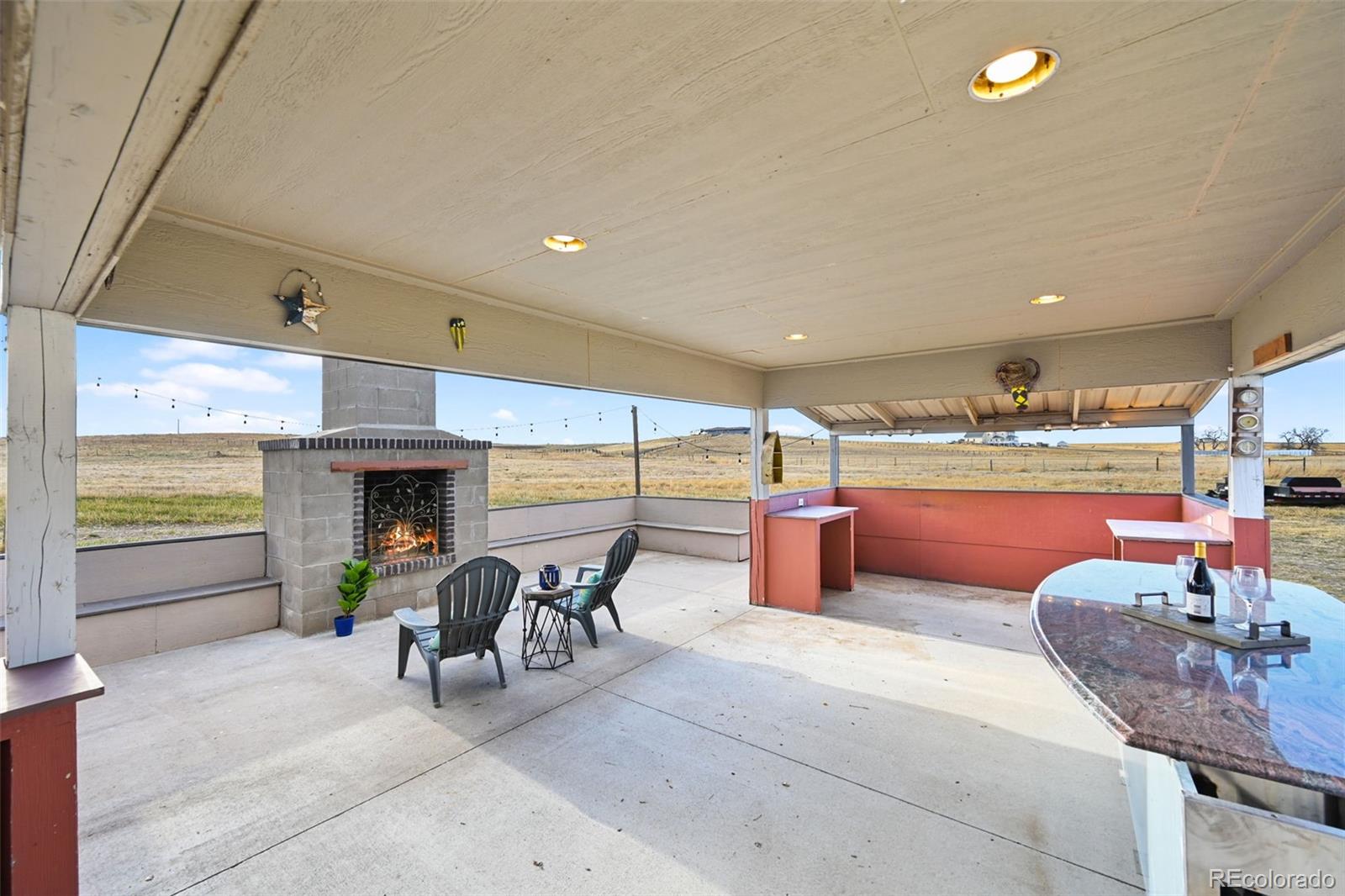MLS Image #45 for 45330  valdonna circle,bennett, Colorado
