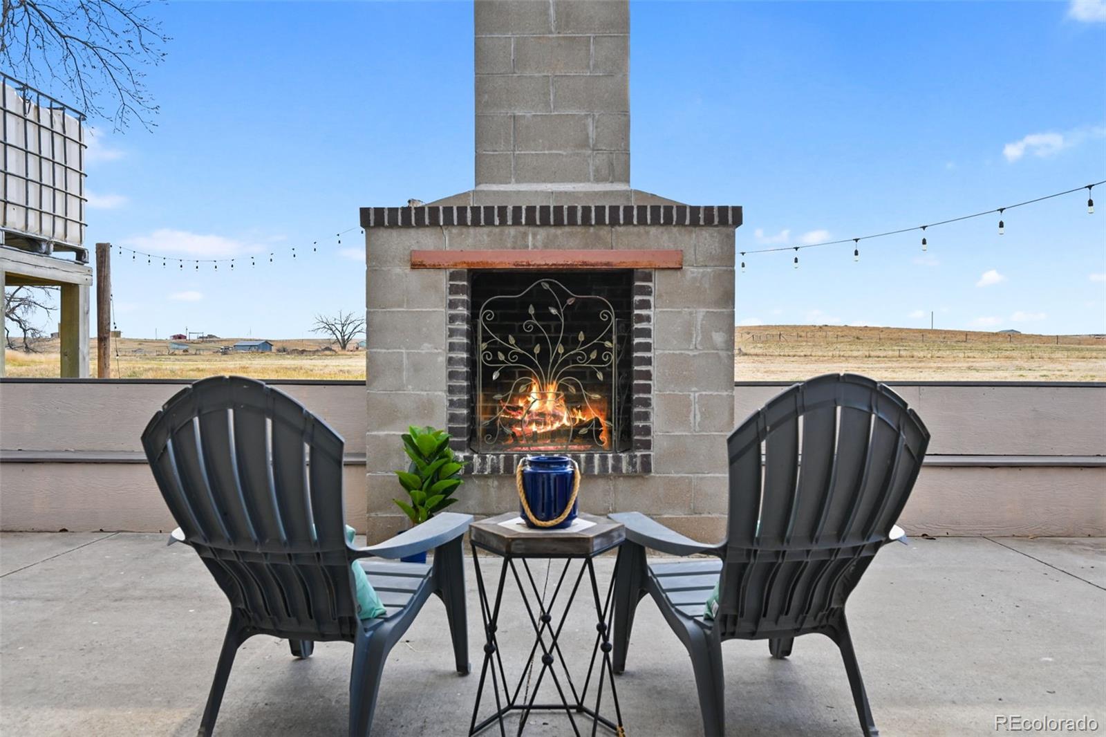 MLS Image #46 for 45330  valdonna circle,bennett, Colorado