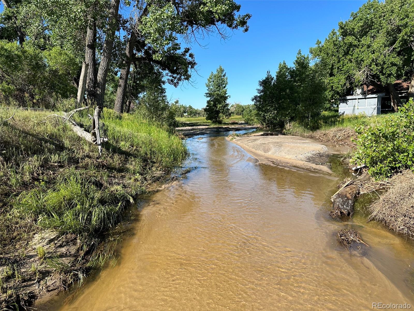 MLS Image #49 for 45330  valdonna circle,bennett, Colorado