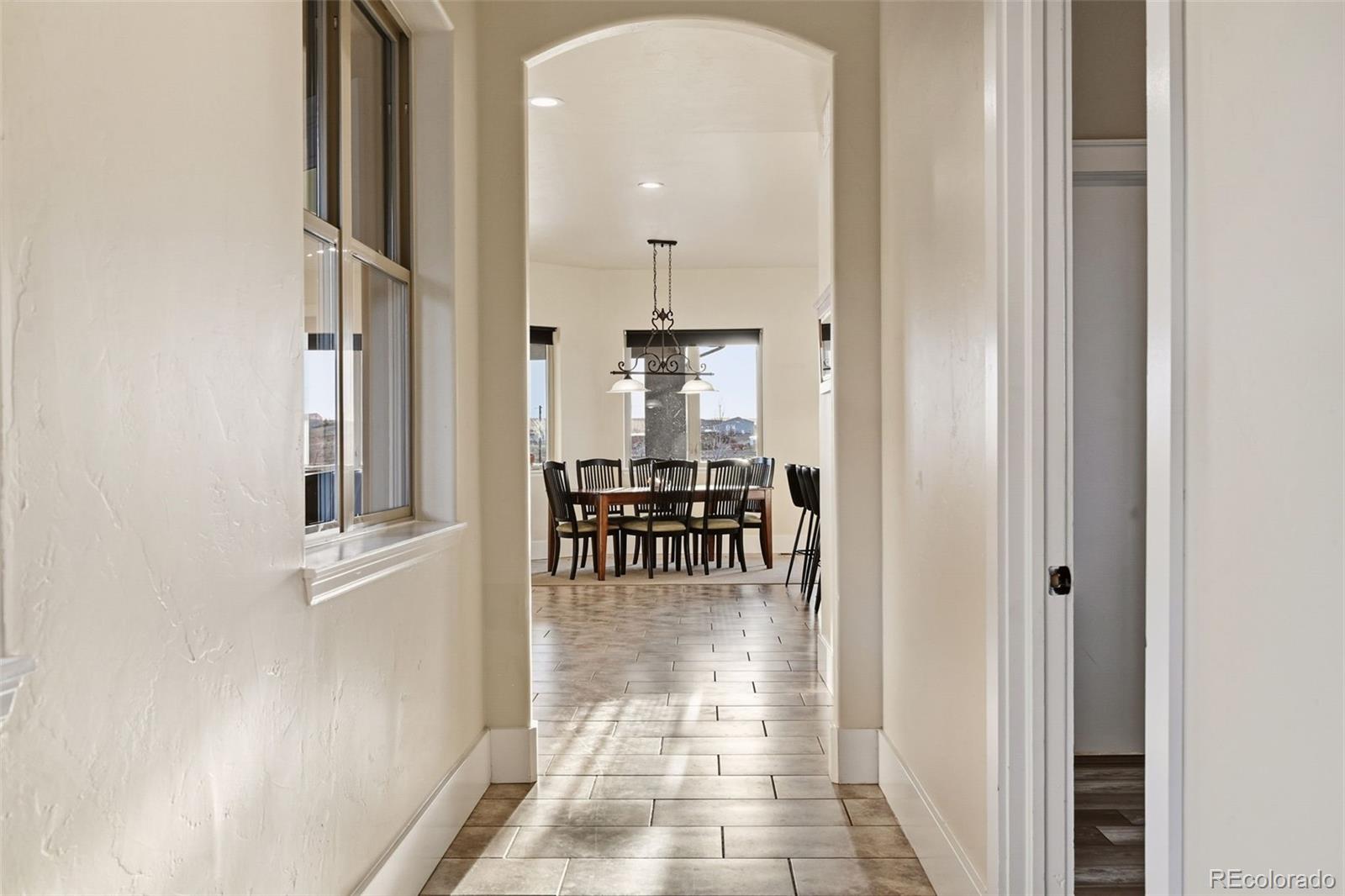 MLS Image #7 for 45330  valdonna circle,bennett, Colorado