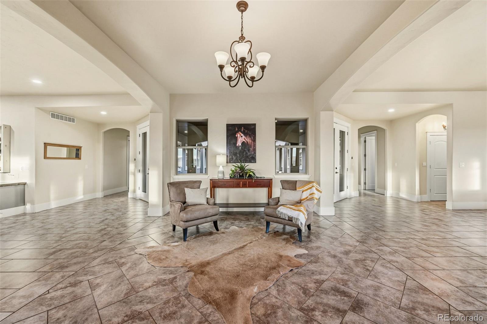 MLS Image #8 for 45330  valdonna circle,bennett, Colorado