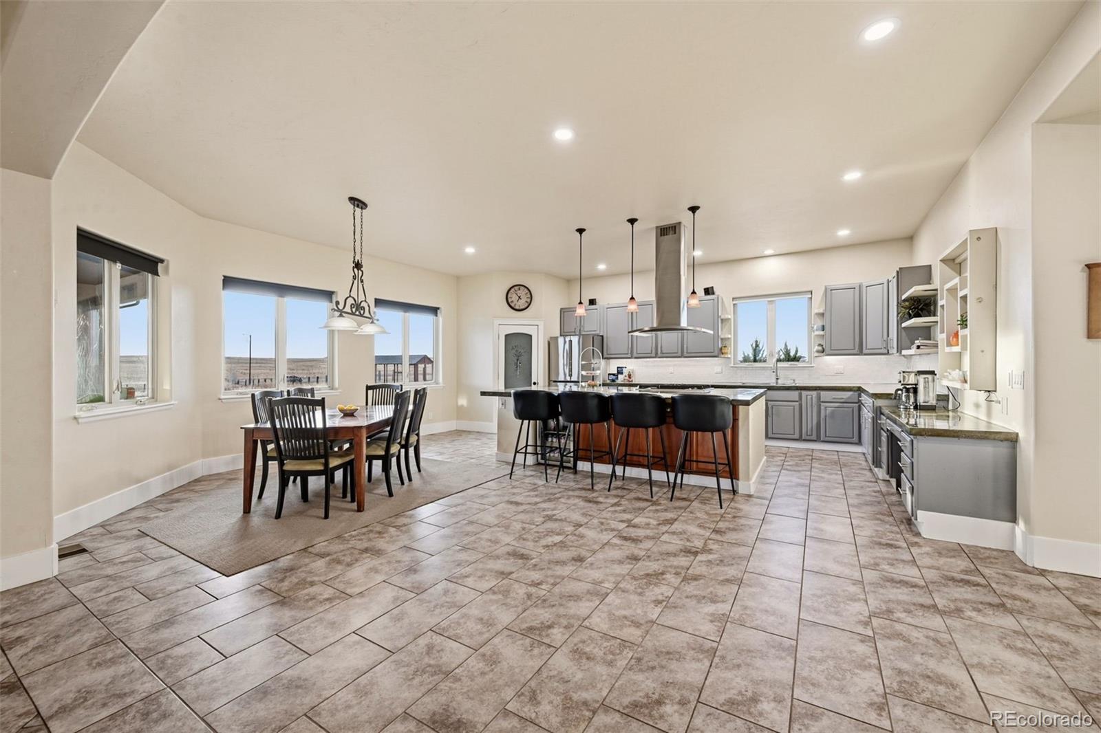 MLS Image #9 for 45330  valdonna circle,bennett, Colorado