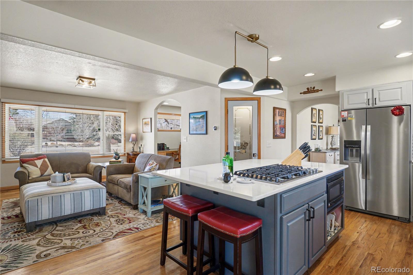 MLS Image #10 for 3518  manzanita drive,loveland, Colorado