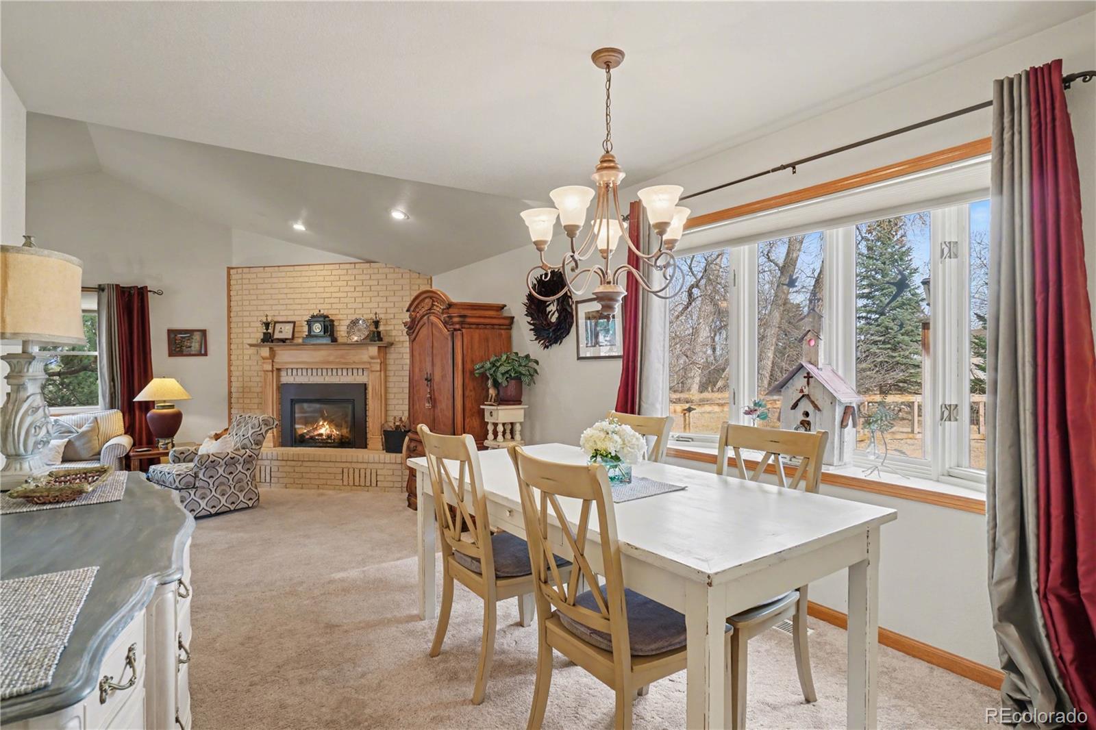 MLS Image #11 for 3518  manzanita drive,loveland, Colorado