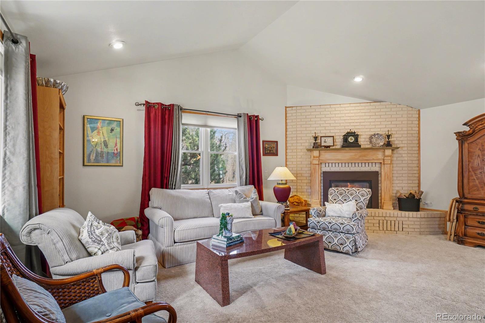 MLS Image #12 for 3518  manzanita drive,loveland, Colorado