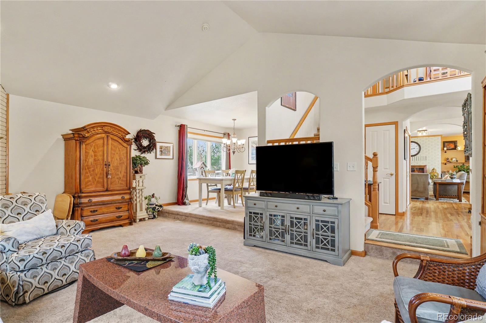 MLS Image #13 for 3518  manzanita drive,loveland, Colorado