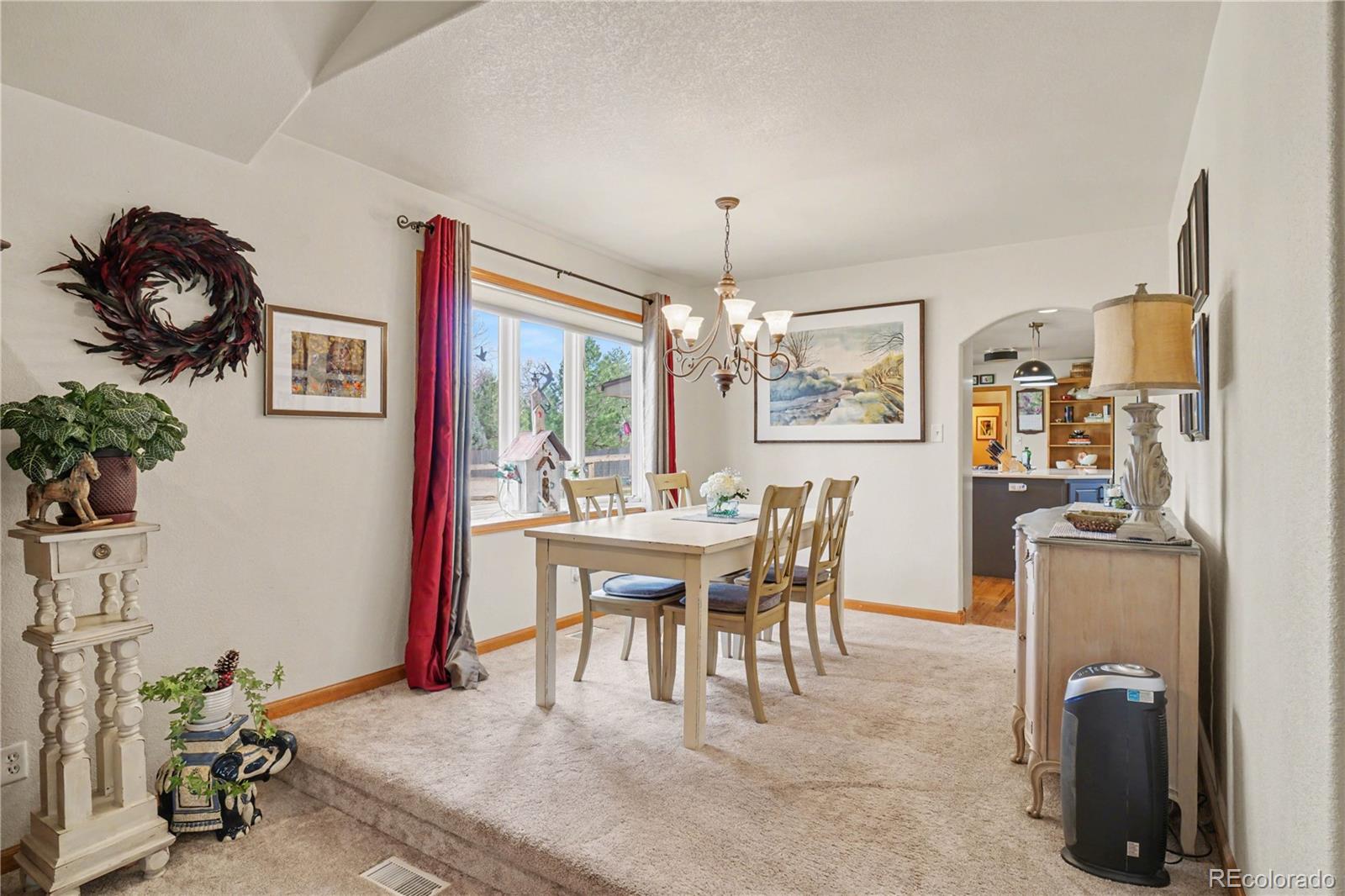MLS Image #15 for 3518  manzanita drive,loveland, Colorado