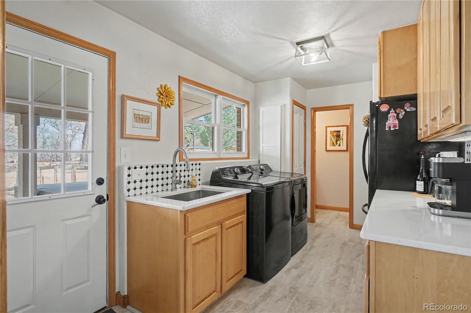 MLS Image #16 for 3518  manzanita drive,loveland, Colorado