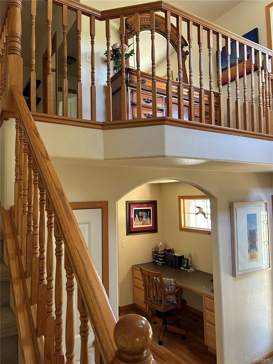 MLS Image #17 for 3518  manzanita drive,loveland, Colorado