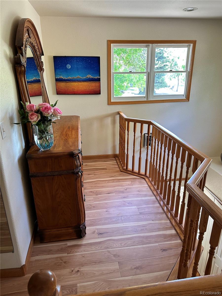 MLS Image #18 for 3518  manzanita drive,loveland, Colorado