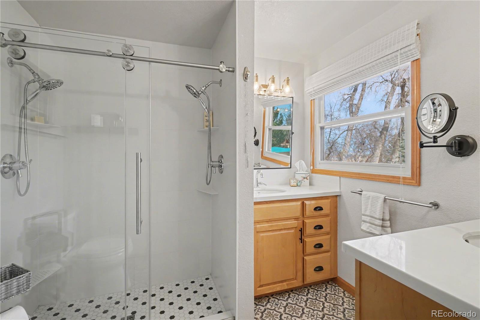 MLS Image #19 for 3518  manzanita drive,loveland, Colorado