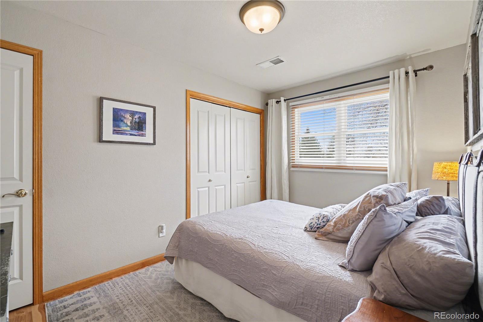 MLS Image #20 for 3518  manzanita drive,loveland, Colorado