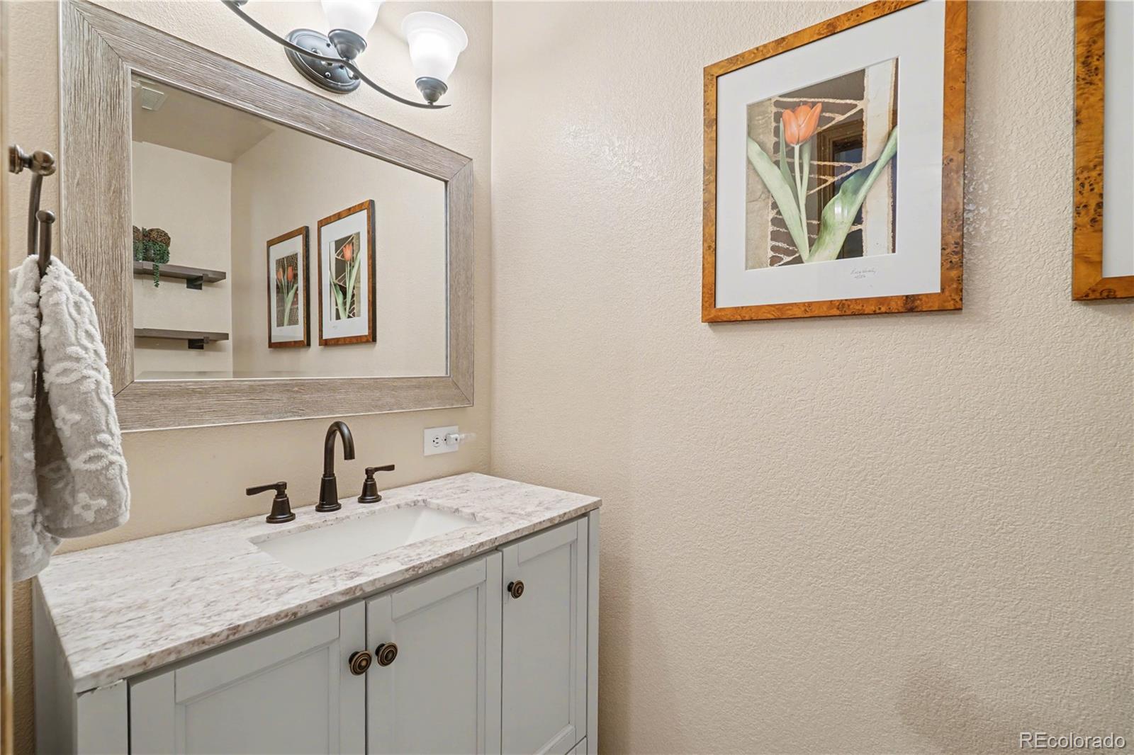 MLS Image #21 for 3518  manzanita drive,loveland, Colorado