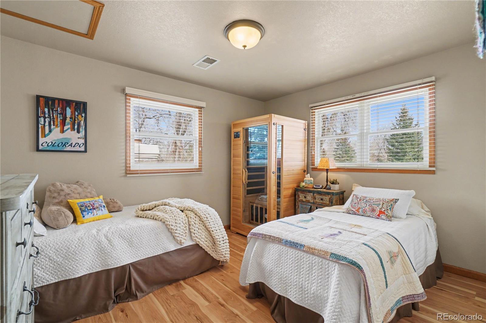 MLS Image #22 for 3518  manzanita drive,loveland, Colorado