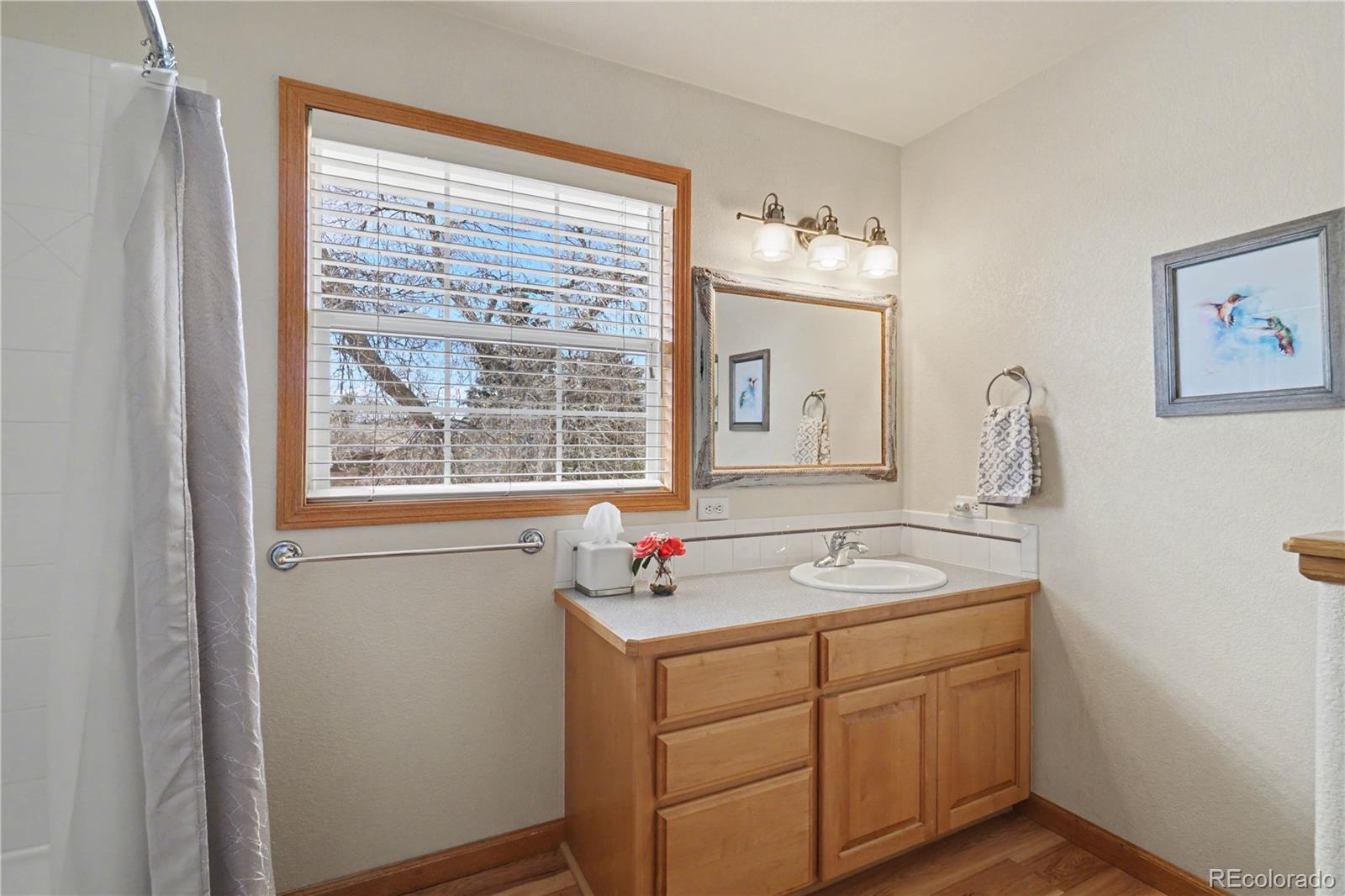 MLS Image #23 for 3518  manzanita drive,loveland, Colorado