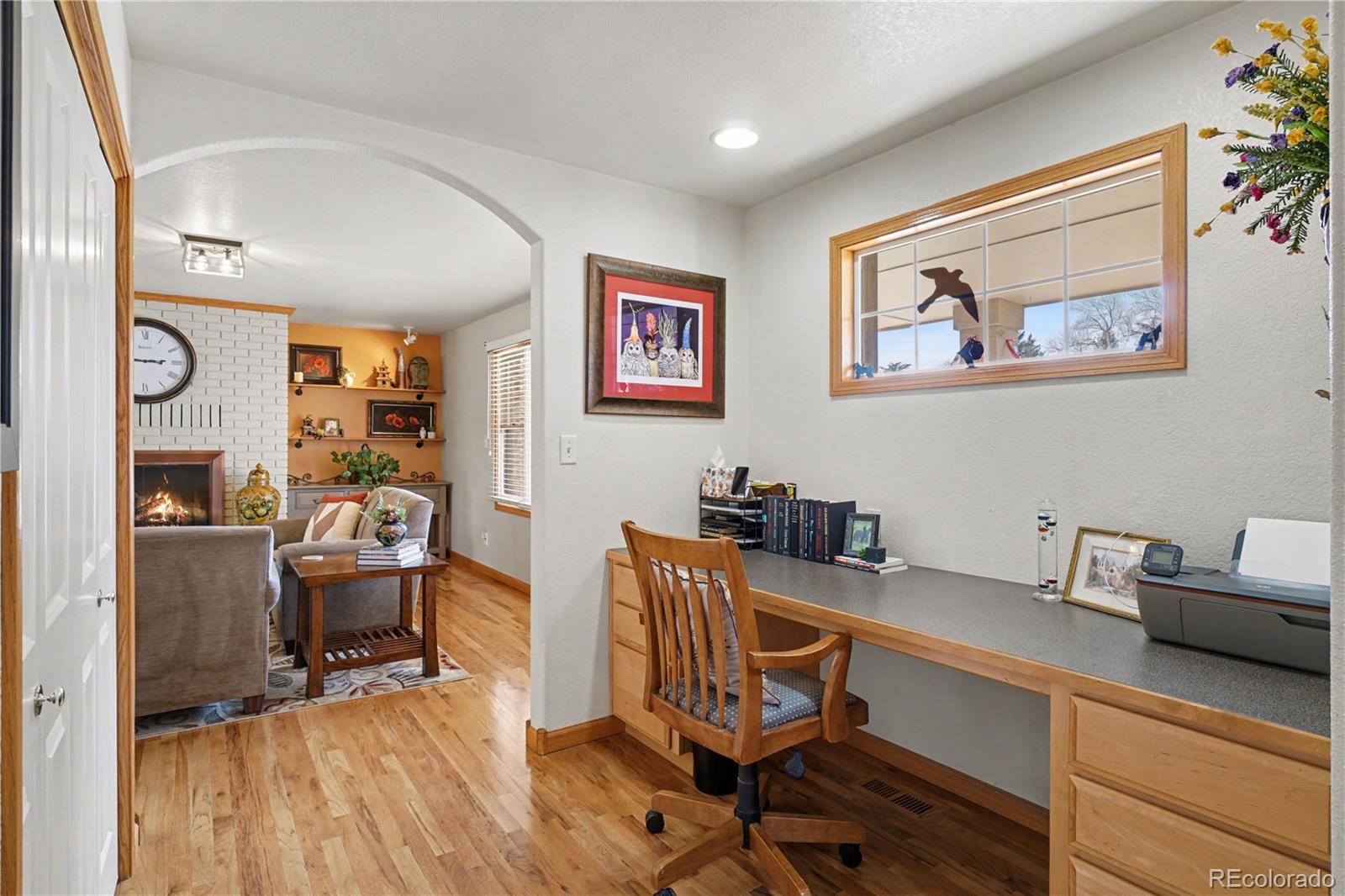 MLS Image #5 for 3518  manzanita drive,loveland, Colorado