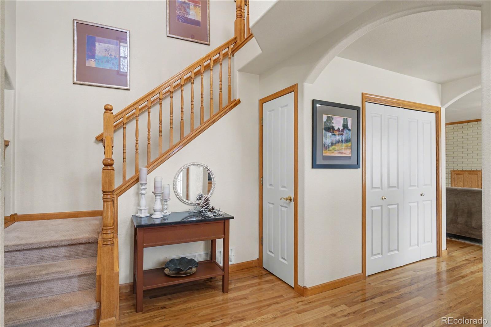 MLS Image #6 for 3518  manzanita drive,loveland, Colorado