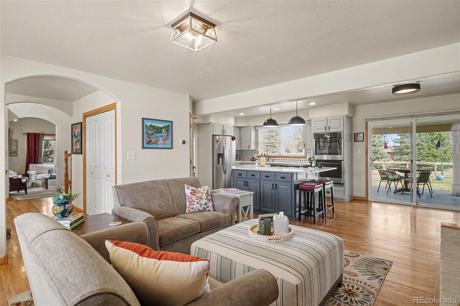 MLS Image #7 for 3518  manzanita drive,loveland, Colorado