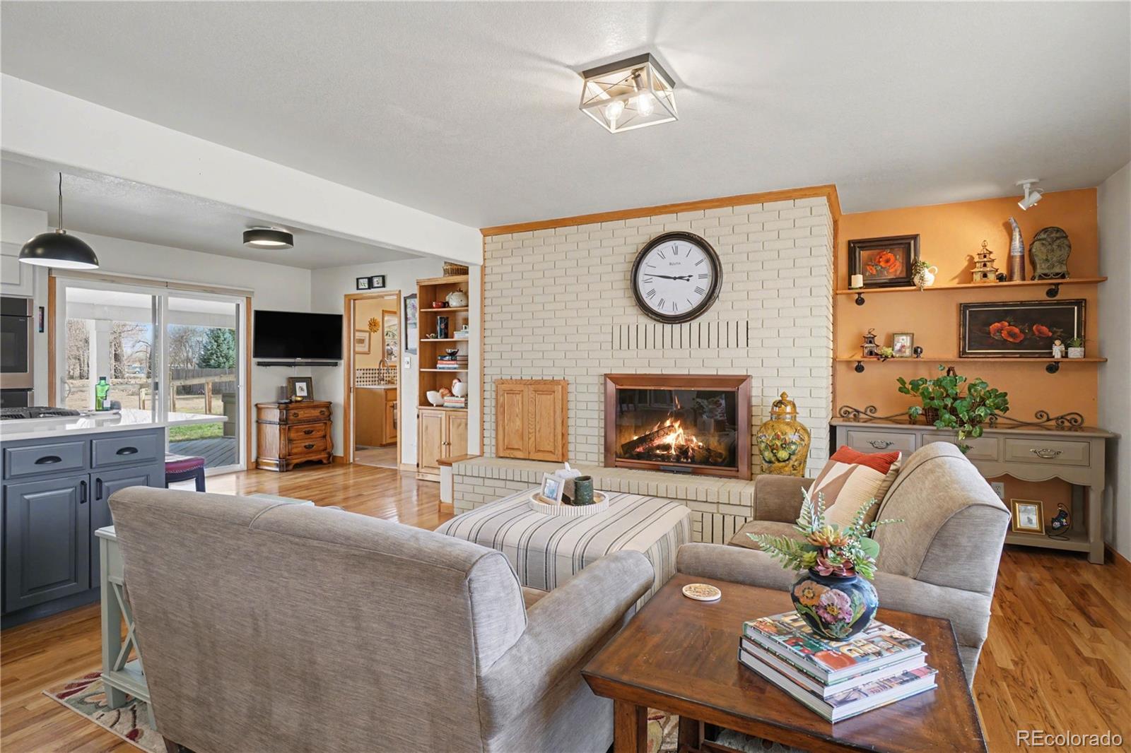 MLS Image #8 for 3518  manzanita drive,loveland, Colorado
