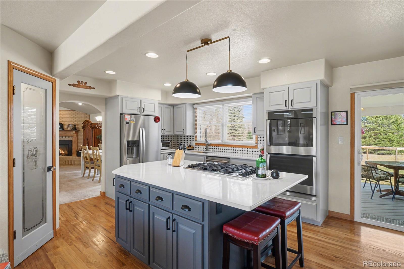 MLS Image #9 for 3518  manzanita drive,loveland, Colorado