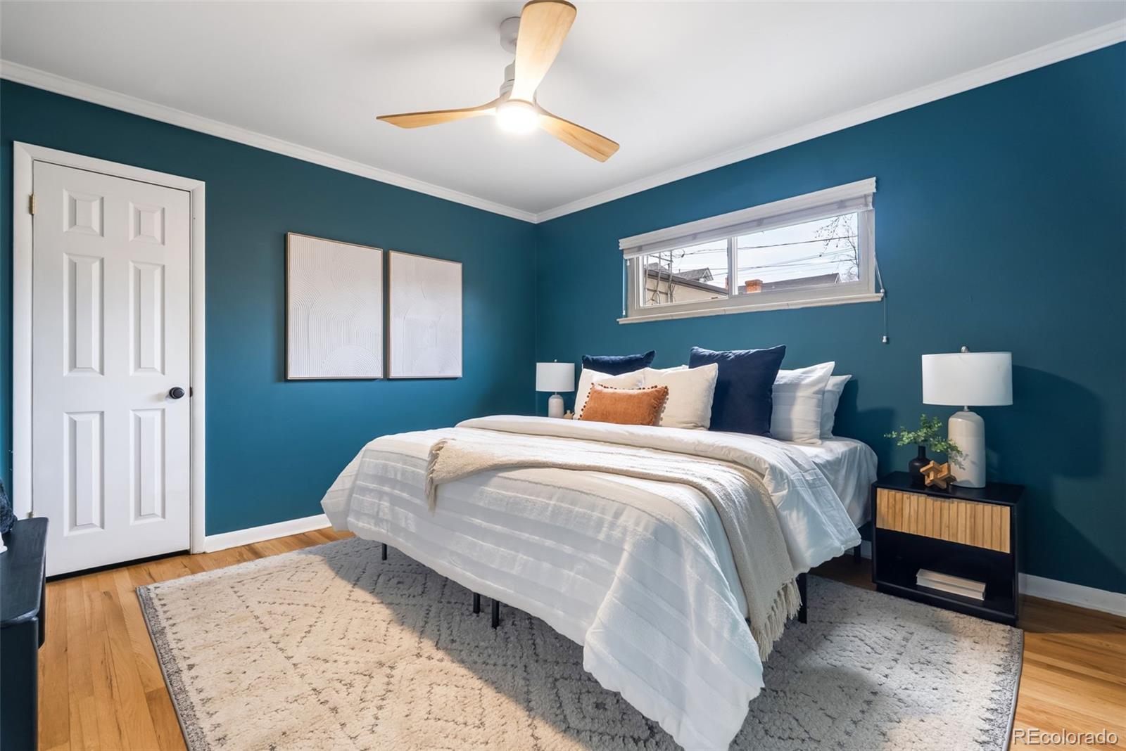 MLS Image #16 for 33 n pennsylvania street c,denver, Colorado