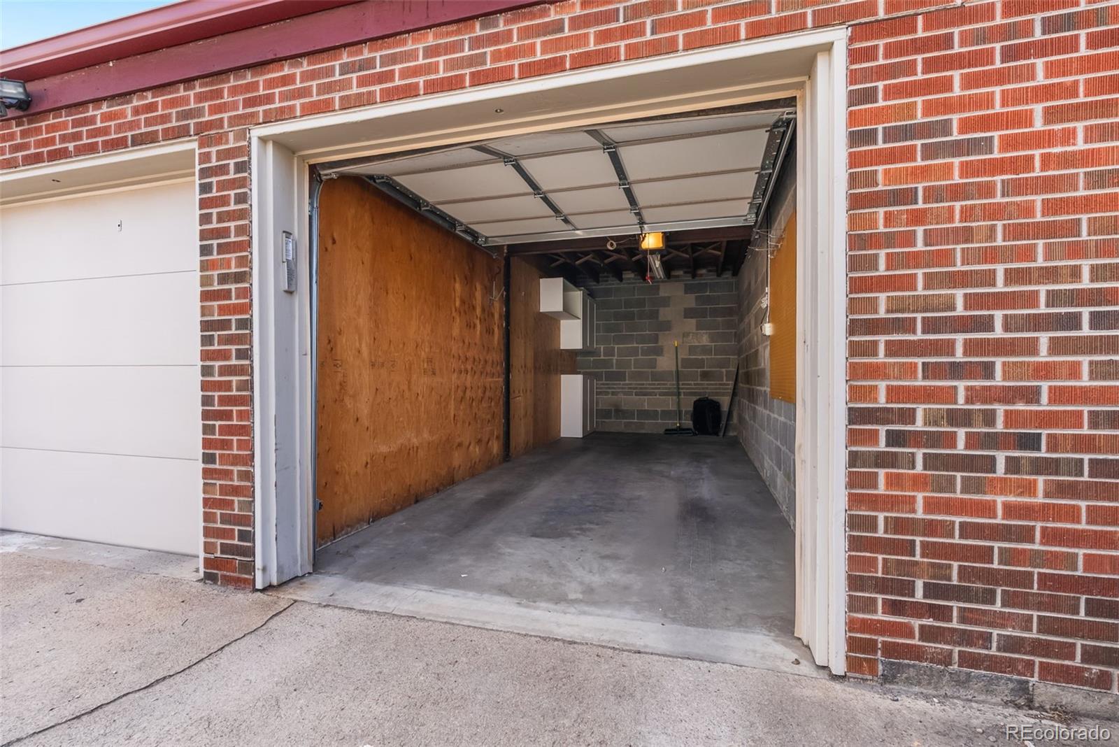 MLS Image #22 for 33 n pennsylvania street c,denver, Colorado