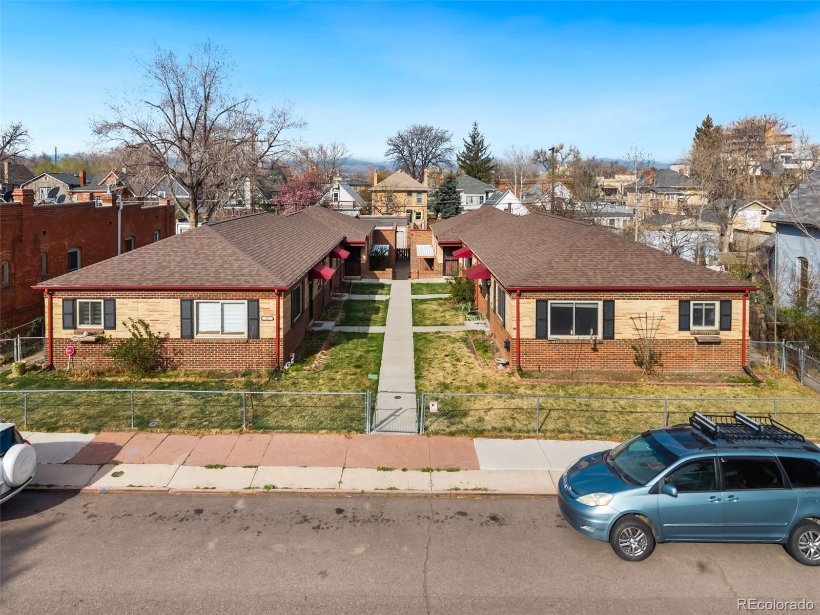 MLS Image #23 for 33 n pennsylvania street c,denver, Colorado