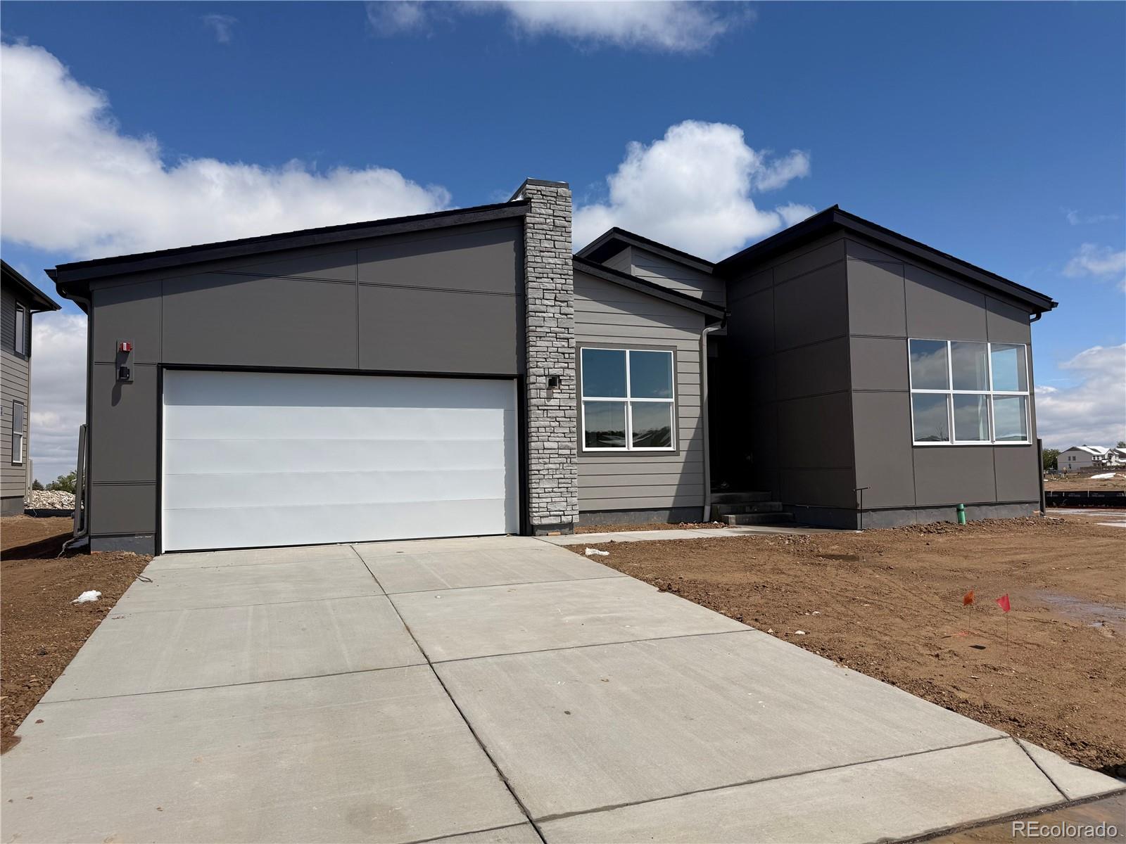 MLS Image #0 for 3328  sapinero court,loveland, Colorado