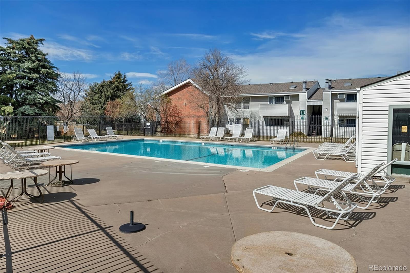 MLS Image #0 for 10150 e virginia avenue 108,denver, Colorado