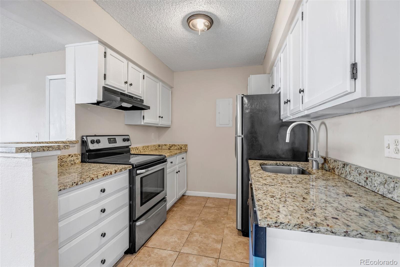 MLS Image #10 for 10150 e virginia avenue 108,denver, Colorado