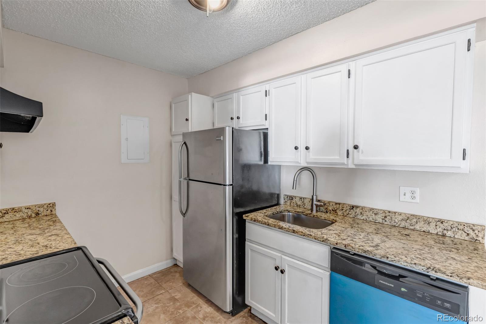 MLS Image #11 for 10150 e virginia avenue 108,denver, Colorado