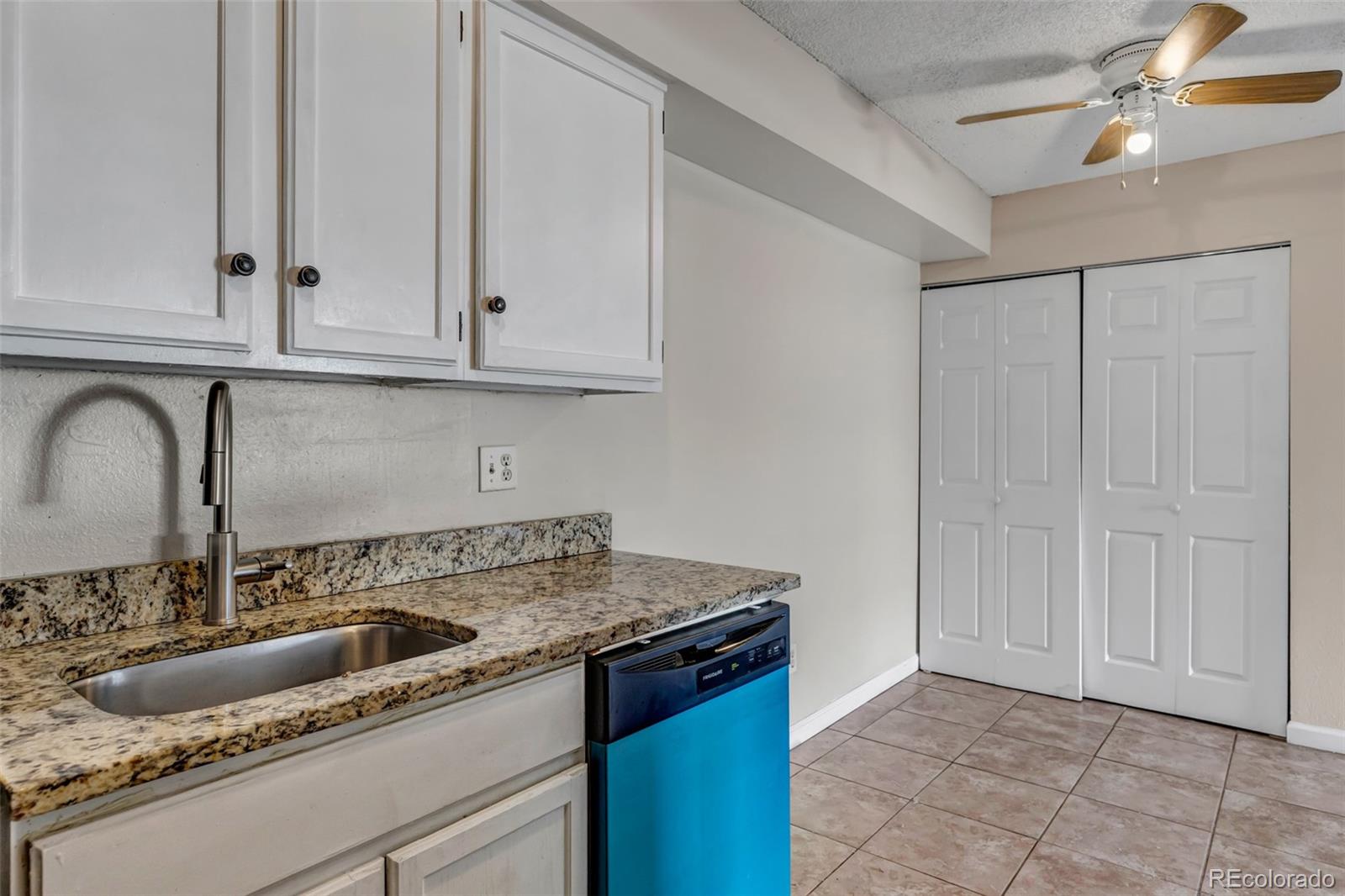 MLS Image #12 for 10150 e virginia avenue 108,denver, Colorado