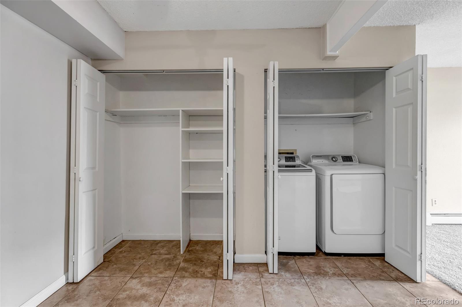 MLS Image #13 for 10150 e virginia avenue 108,denver, Colorado