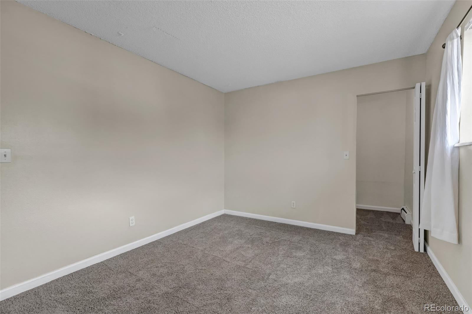 MLS Image #14 for 10150 e virginia avenue 108,denver, Colorado
