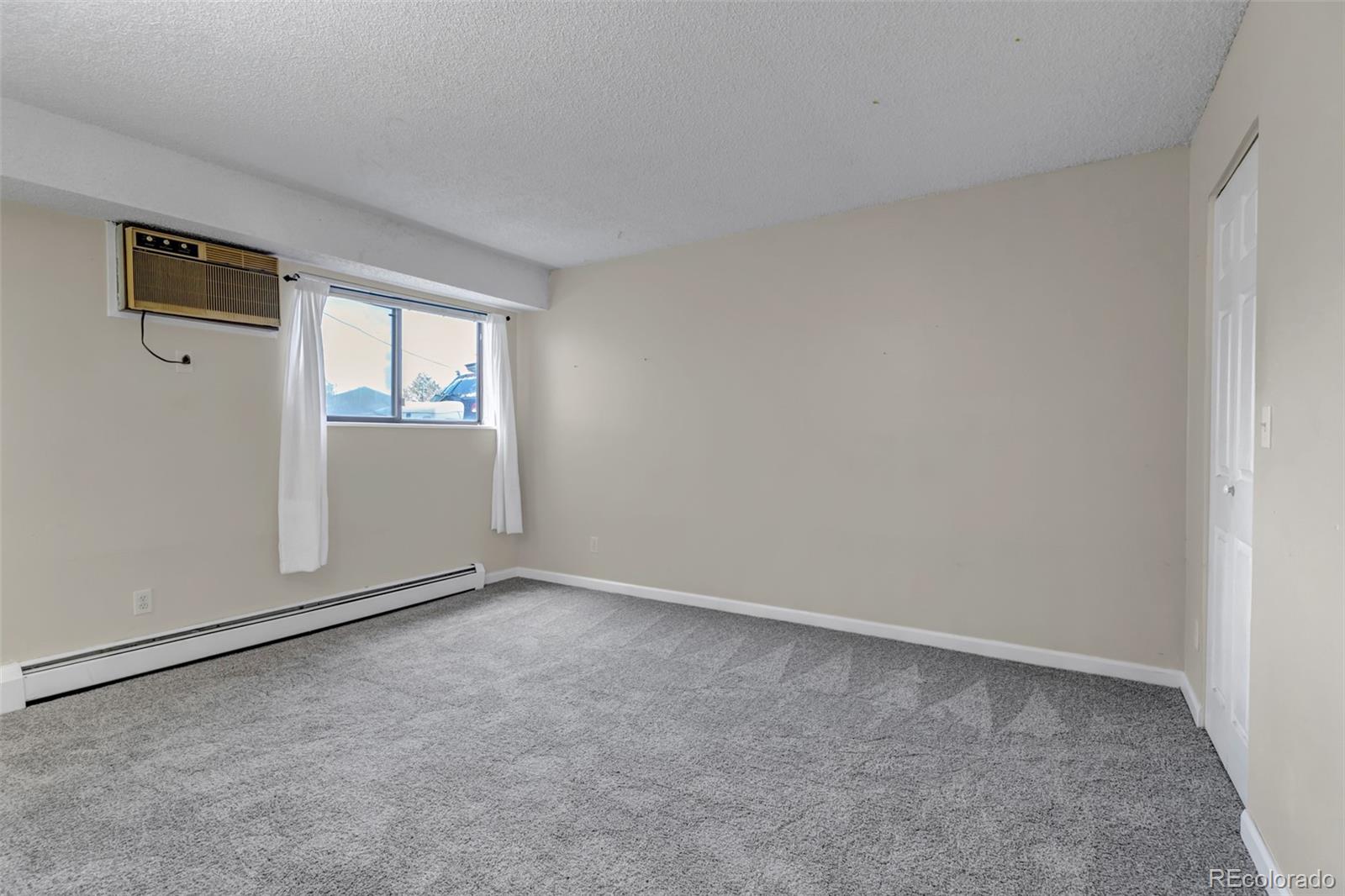 MLS Image #15 for 10150 e virginia avenue 108,denver, Colorado