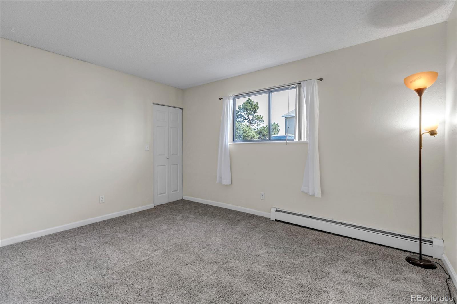 MLS Image #16 for 10150 e virginia avenue 108,denver, Colorado