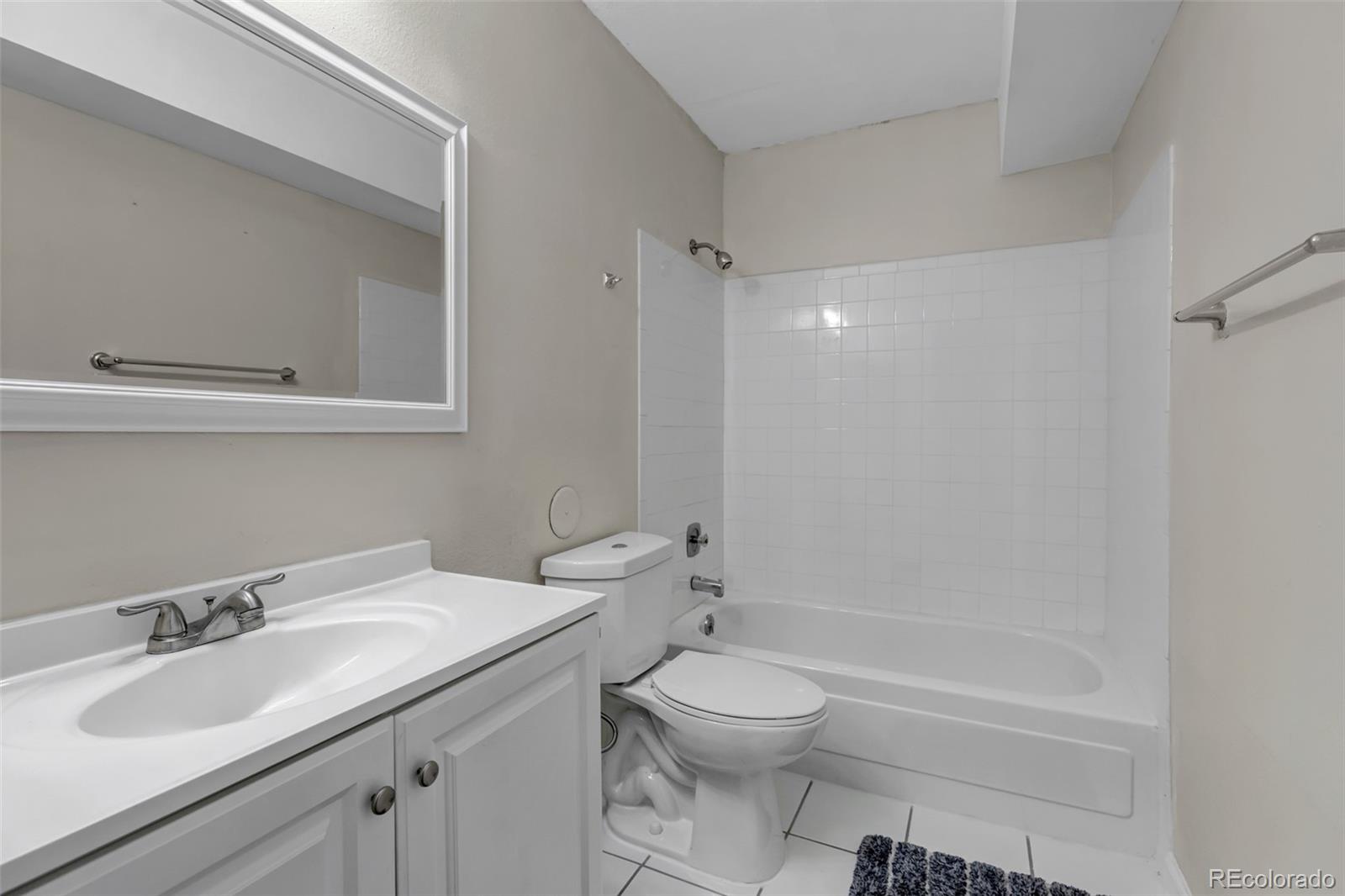 MLS Image #17 for 10150 e virginia avenue 108,denver, Colorado