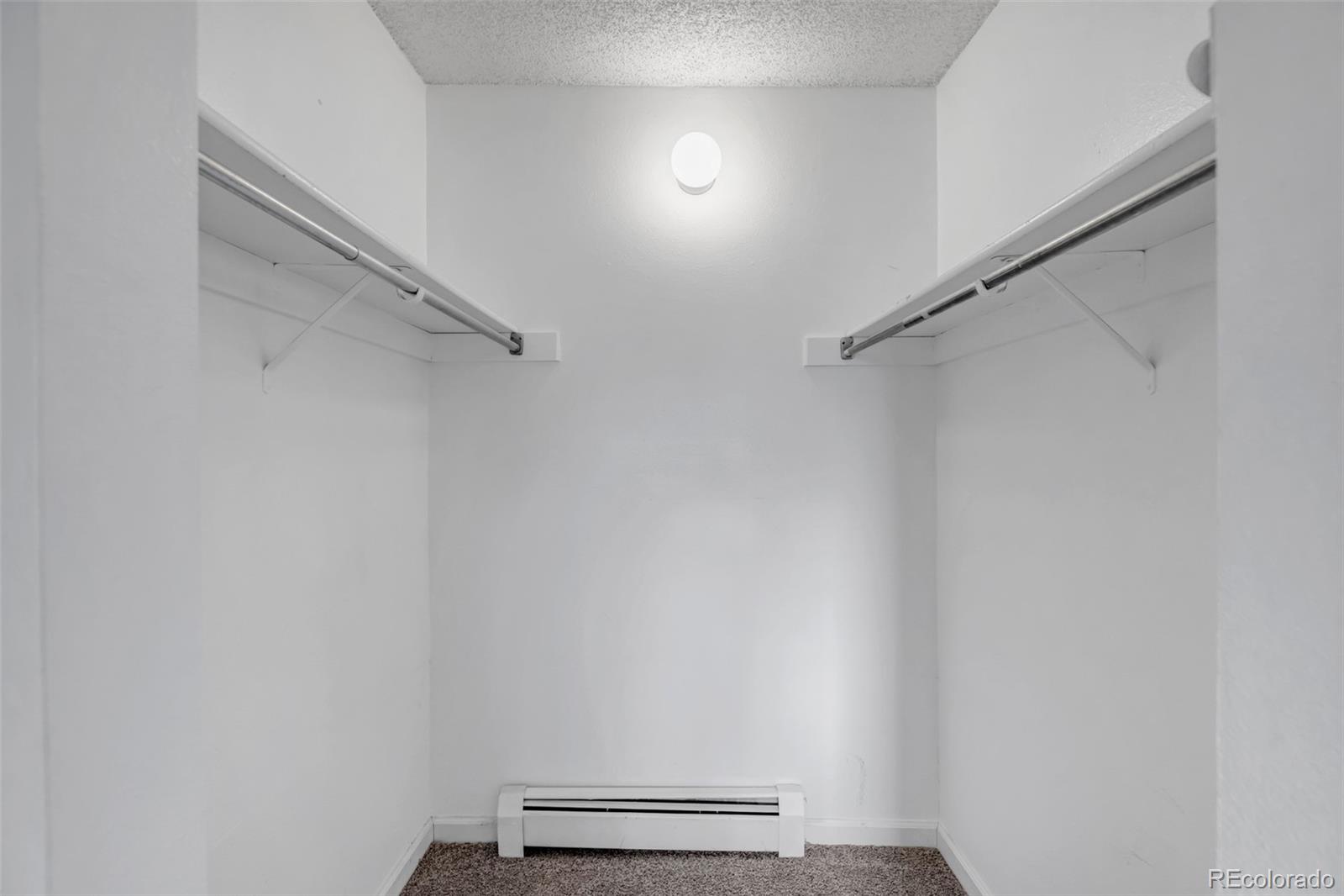 MLS Image #18 for 10150 e virginia avenue 108,denver, Colorado