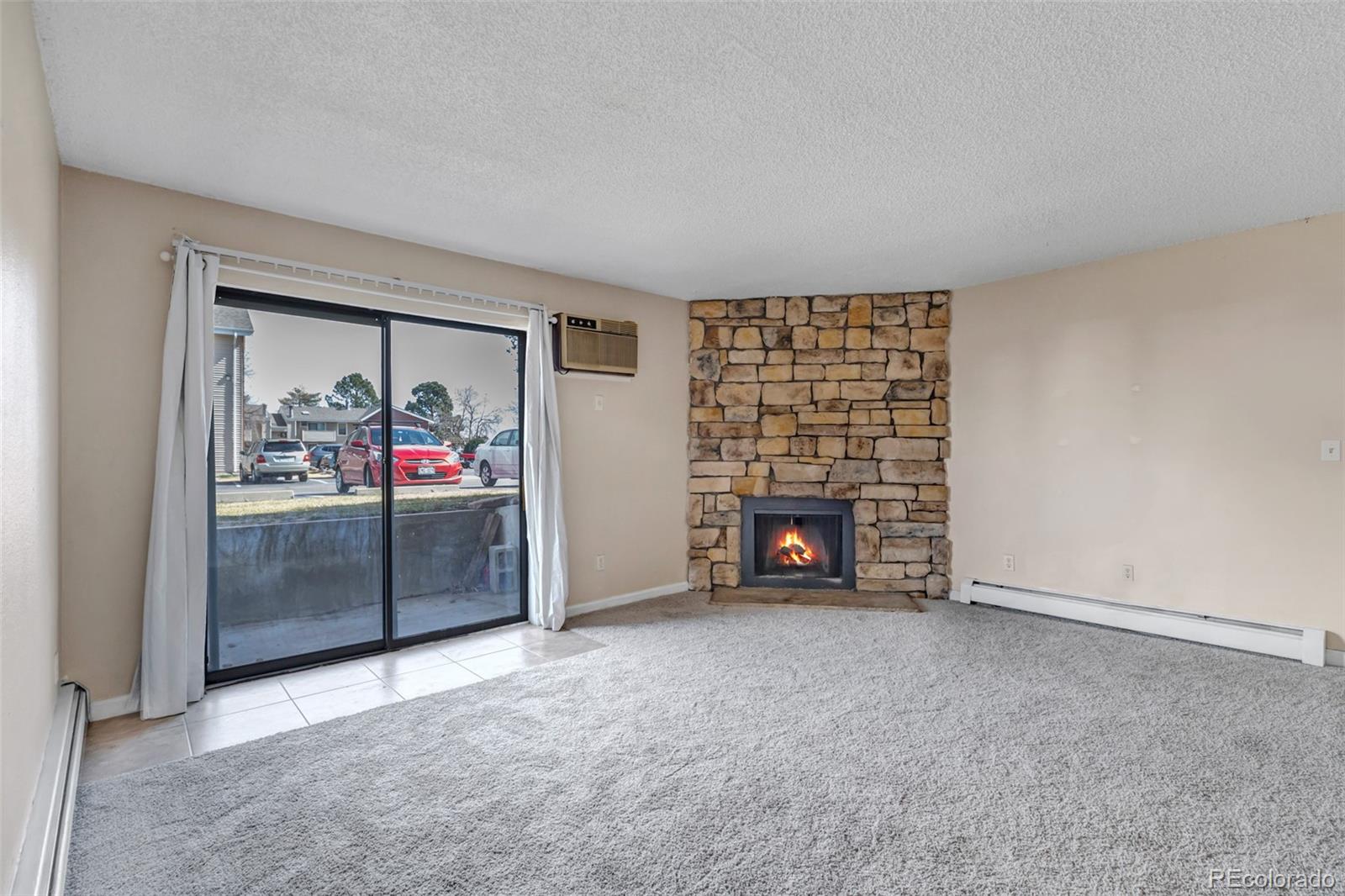 MLS Image #19 for 10150 e virginia avenue 108,denver, Colorado